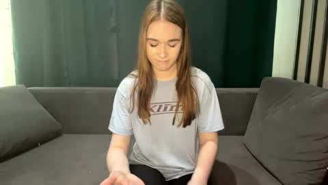 Lana online show from 17, 5, 2026