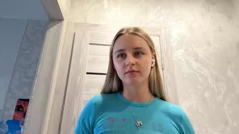 Judy online show from 17, 7, 2026
