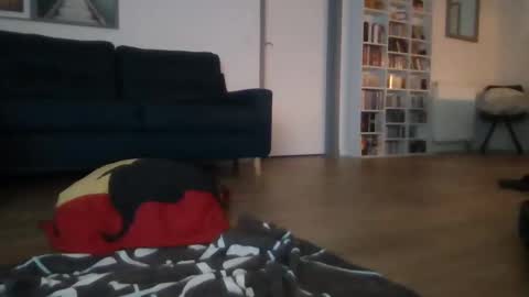 Snapshot of gaypuppychaste chatting on 5, 12, 2024 gaypuppychaste online show from 5, 12, 2024