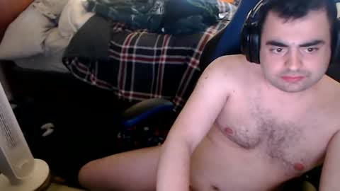 Snapshot of gaytoilet92 chatting on 20, 4, 2026 gaytoilet92 online show from 20, 4, 2026