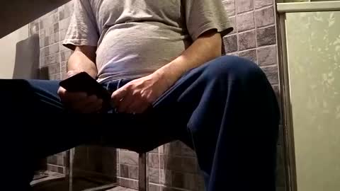 gazdadjoka online show from 11, 1, 2025