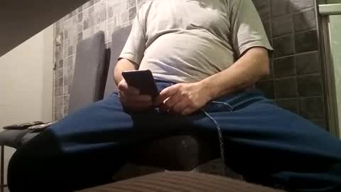 gazdadjoka online show from 12, 1, 2025