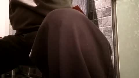 gazdadjoka online show from 13, 2, 2025