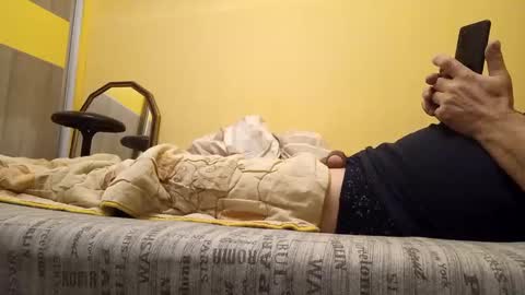 gazdadjoka online show from 14, 2, 2025