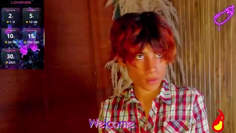 HAN online show from 16, 1, 2026