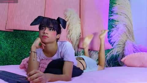 HAN online show from 5, 3, 2026