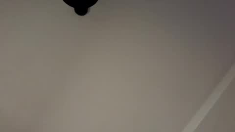 Snapshot of gazg1984 chatting on 5, 12, 2024 gazg1984 online show from 5, 12, 2024