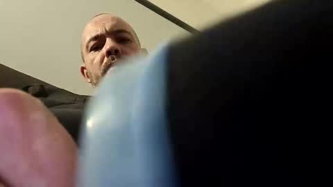 Snapshot of gazg1984 chatting on 24, 12, 2024 gazg1984 online show from 24, 12, 2024