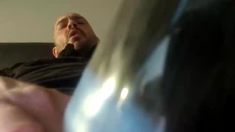 Snapshot of gazg1984 chatting on 9, 3, 2025 gazg1984 online show from 9, 3, 2025