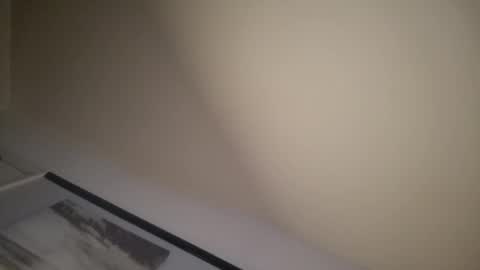 Snapshot of gazg1984 chatting on 26, 11, 2025 gazg1984 online show from 26, 11, 2025