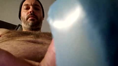 Snapshot of gazg1984 chatting on 30, 11, 2025 gazg1984 online show from 30, 11, 2025