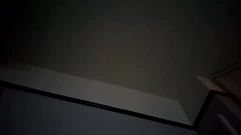 Snapshot of gazg1984 chatting on 9, 1, 2026 gazg1984 online show from 9, 1, 2026