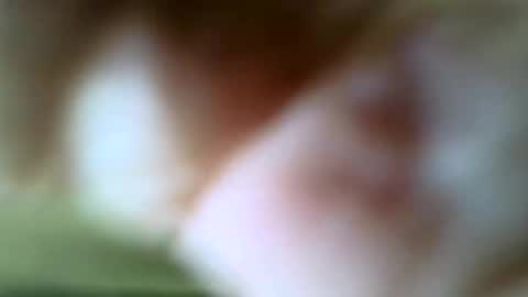 Snapshot of gazjones231 chatting on 16, 11, 2025 gazjones231 online show from 16, 11, 2025