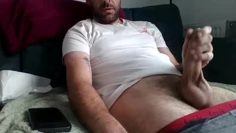 Snapshot of gazman233 chatting on 15, 9, 2025 gazman233 online show from 15, 9, 2025