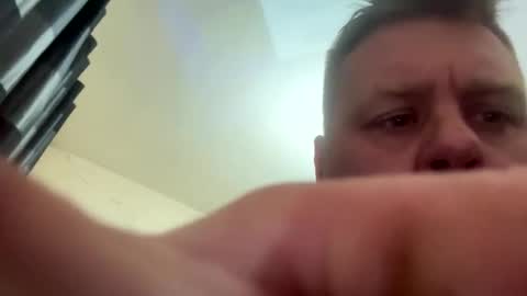 gaznaylor1986 online show from 26, 2, 2026