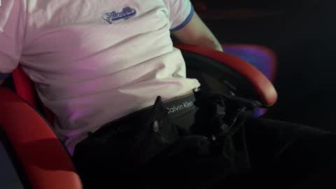 Fil online show from 27, 2, 2026