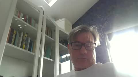 gazzaboy123 online show from 20, 3, 2026