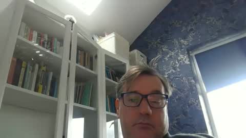 gazzaboy123 online show from 27, 3, 2026