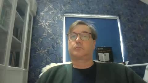 gazzaboy123 online show from 4, 4, 2026
