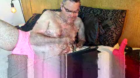 gazzajj72 online show from 9, 9, 2025