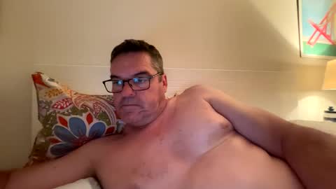 gazzajj72 online show from 14, 1, 2026