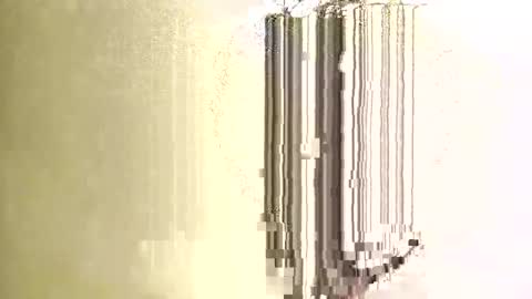 Snapshot of gboat55 chatting on 7, 10, 2025 gboat55 online show from 7, 10, 2025