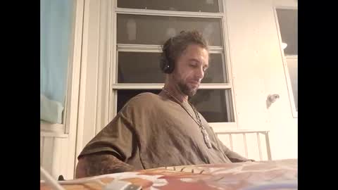 Snapshot of gboat55 chatting on 26, 10, 2025 gboat55 online show from 26, 10, 2025