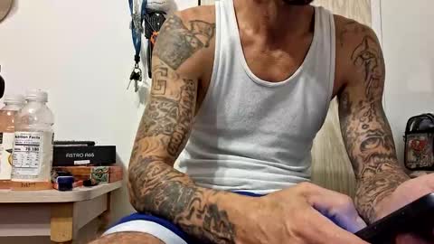 Snapshot of gboat55 chatting on 28, 10, 2025 gboat55 online show from 28, 10, 2025