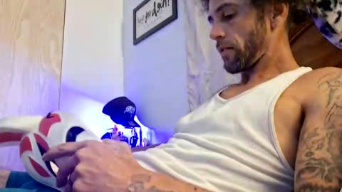 Snapshot of gboat55 chatting on 29, 10, 2025 gboat55 online show from 29, 10, 2025