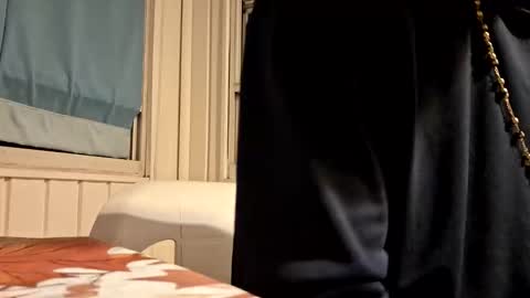 Snapshot of gboat55 chatting on 31, 10, 2025 gboat55 online show from 31, 10, 2025