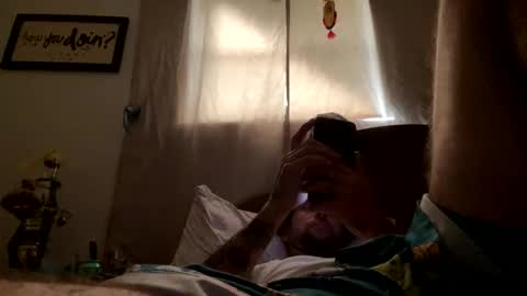 Snapshot of gboat55 chatting on 7, 11, 2025 gboat55 online show from 7, 11, 2025