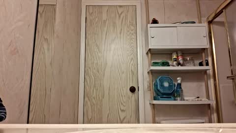 Snapshot of gboat55 chatting on 8, 11, 2025 gboat55 online show from 8, 11, 2025