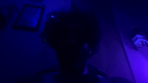 Snapshot of gboat55 chatting on 14, 12, 2025 gboat55 online show from 14, 12, 2025