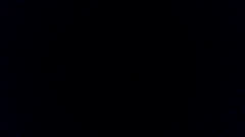 gbones58 online show from 26, 11, 2025