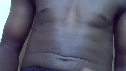 Snapshot of gboycock002 chatting on 8, 9, 2025 ask in pvt online show from 8, 9, 2025