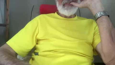 gbp5097 online show from 28, 4, 2026