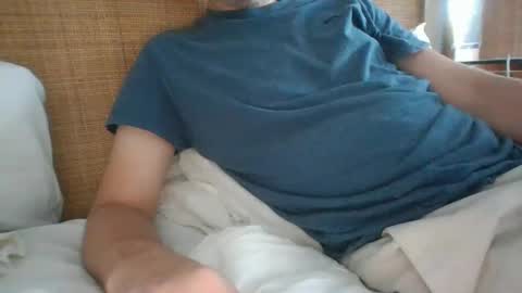 Snapshot of gccurious76 chatting on 12, 12, 2024 GCGuy online show from 12, 12, 2024