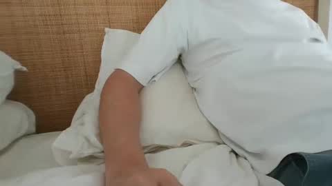 Snapshot of gccurious76 chatting on 11, 1, 2025 GCGuy online show from 11, 1, 2025