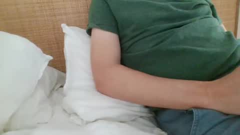 Snapshot of gccurious76 chatting on 11, 1, 2025 GCGuy online show from 11, 1, 2025