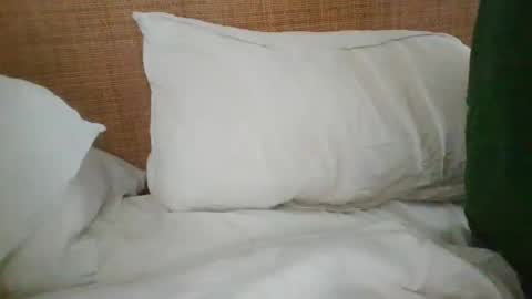 Snapshot of gccurious76 chatting on 12, 1, 2025 GCGuy online show from 12, 1, 2025