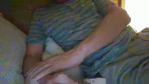 Snapshot of gccurious76 chatting on 21, 1, 2025 GCGuy online show from 21, 1, 2025