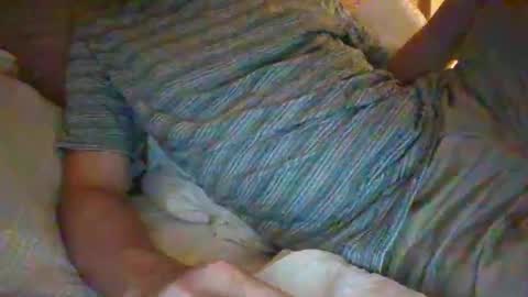 Snapshot of gccurious76 chatting on 21, 1, 2025 GCGuy online show from 21, 1, 2025