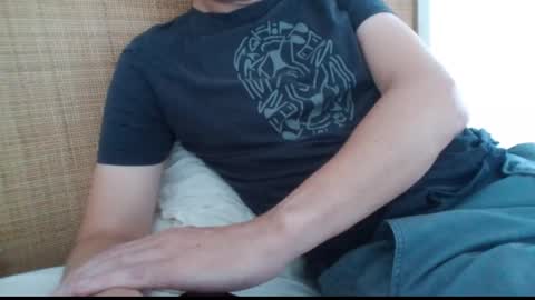 Snapshot of gccurious76 chatting on 26, 1, 2025 GCGuy online show from 26, 1, 2025