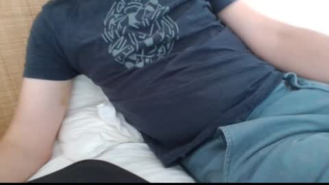 Snapshot of gccurious76 chatting on 27, 1, 2025 GCGuy online show from 27, 1, 2025