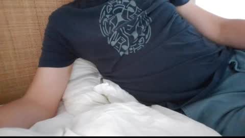 Snapshot of gccurious76 chatting on 27, 1, 2025 GCGuy online show from 27, 1, 2025