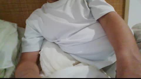 Snapshot of gccurious76 chatting on 5, 2, 2025 GCGuy online show from 5, 2, 2025