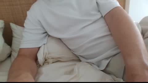 Snapshot of gccurious76 chatting on 6, 2, 2025 GCGuy online show from 6, 2, 2025