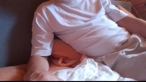 Snapshot of gccurious76 chatting on 12, 2, 2025 GCGuy online show from 12, 2, 2025