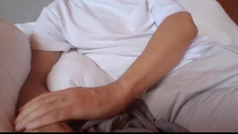 Snapshot of gccurious76 chatting on 12, 2, 2025 GCGuy online show from 12, 2, 2025