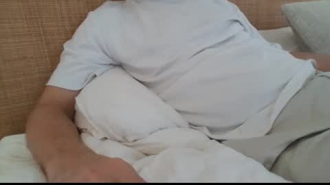 Snapshot of gccurious76 chatting on 13, 2, 2025 GCGuy online show from 13, 2, 2025